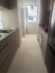 Grand Dunman (D15), Apartment #618702171